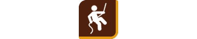 Canyoning