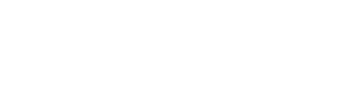 Ρητίνη Πιερίας